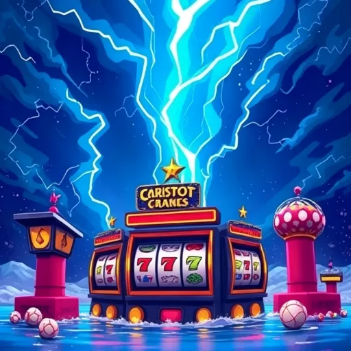mekar789: Promo dan Bonus Terbaik untuk Para Gamer Indonesia