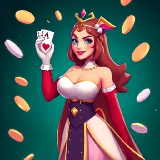 Menggali Fitur Menarik di Situs Game mekar789