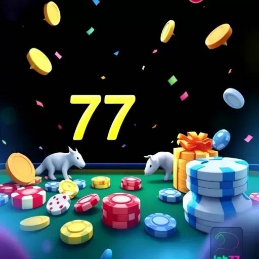 Mengenal mekar789 Sebagai Platform Game Online Terpercaya