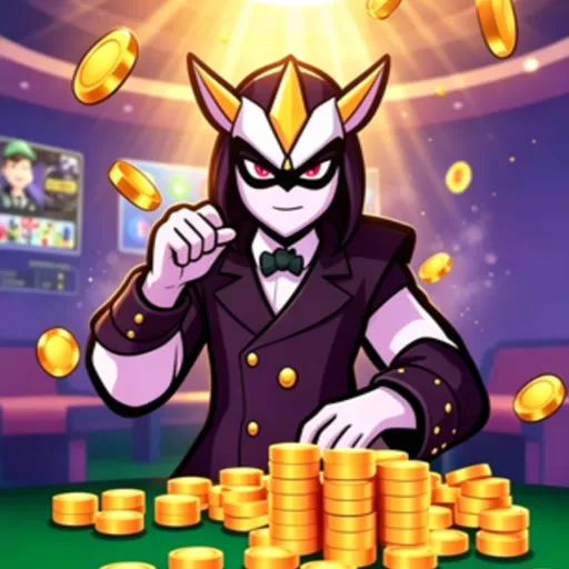 Keamanan dan Keandalan Situs mekar789 di Dunia Game