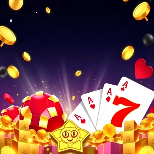 Review Permainan Populer di Situs mekar789