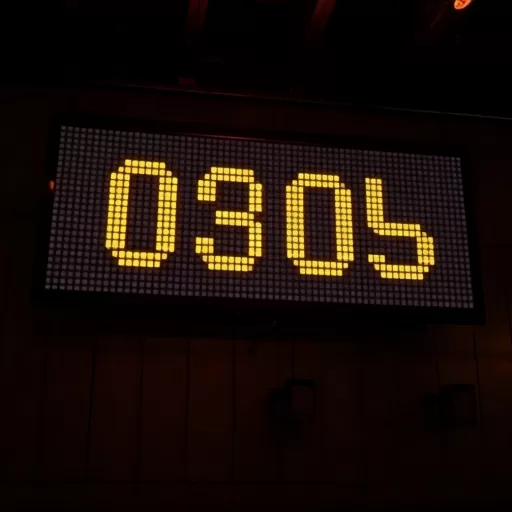 mekar789: Dukungan Pelanggan Terbaik untuk Gamer Indonesia